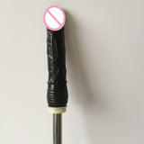  Stainless Fire in the Hole BDSM Stockade 