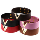  Stylish Human Collars 