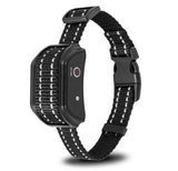  Animal Play Femdom Shock Collar 