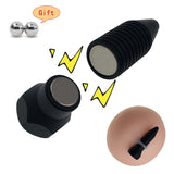  Get Screwed Magnetic Nipple Clamps 