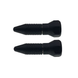  Get Screwed Magnetic Nipple Clamps 