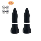  Get Screwed Magnetic Nipple Clamps 