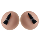  Get Screwed Magnetic Nipple Clamps 