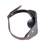  Hush Love Over the Mouth Gag 