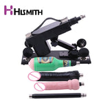  Powerful Drilling Sex Machine 