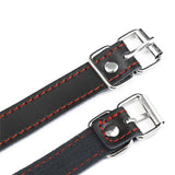  Slave's Fancy Ball Gag Sex Toy 