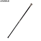  Vintage Eagle-Head BDSM Cane 