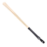  Multiple Impact Rattan Cane 