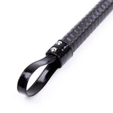  Multiple Impact Rattan Cane 