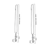  Secret Sex Toy Jewelry 