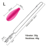 Secret Sex Toy Jewelry Cum Swing With Me Secret Sex Toy Jewelry Cum Swing With Me