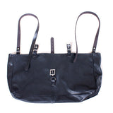  Adjustable Arm-Binding Leather Restraint 