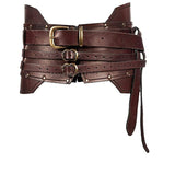  Vintage Training Collar BDSM Bondage Play 