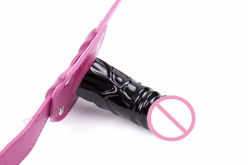 Boyalgan shortilarda yalangoch Frantsiyadan badiiy porno