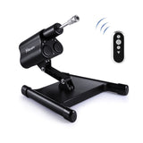  Fast and Furious Fucking Machine 