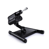  Fast and Furious Fucking Machine 