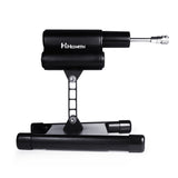  Fast and Furious Fucking Machine 