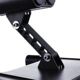  Fast and Furious Fucking Machine 