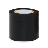  Bondage Fantasy Wraparound Tape Gag 