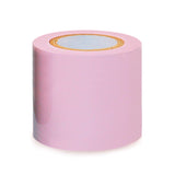  Bondage Fantasy Wraparound Tape Gag 