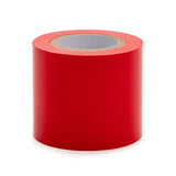  Bondage Fantasy Wraparound Tape Gag 