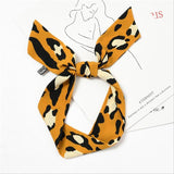  Into the Wild Knotted Cleave Gag 