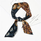  Into the Wild Knotted Cleave Gag 