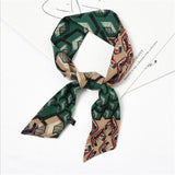  Into the Wild Knotted Cleave Gag 