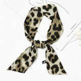  Into the Wild Knotted Cleave Gag 