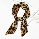  Into the Wild Knotted Cleave Gag 