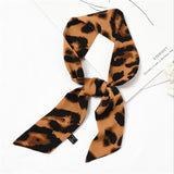  Into the Wild Knotted Cleave Gag 