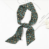  Into the Wild Knotted Cleave Gag 