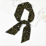  Into the Wild Knotted Cleave Gag 