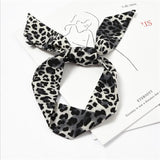  Into the Wild Knotted Cleave Gag 