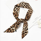  Into the Wild Knotted Cleave Gag 