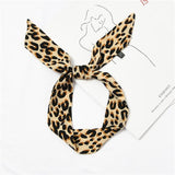  Into the Wild Knotted Cleave Gag 