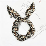  Into the Wild Knotted Cleave Gag 