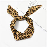  Into the Wild Knotted Cleave Gag 