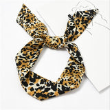  Into the Wild Knotted Cleave Gag 