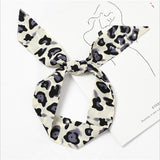  Into the Wild Knotted Cleave Gag 