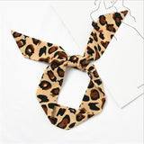  Into the Wild Knotted Cleave Gag 