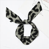  Into the Wild Knotted Cleave Gag 