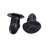  Oral Punishment Fetish Latex Gag 