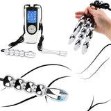  Get Electrified Female Estim Device 