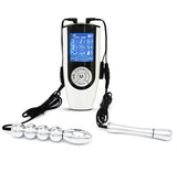  Get Electrified Female Estim Device 