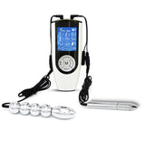  Get Electrified Female Estim Device 