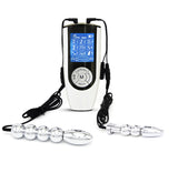  Get Electrified Female Estim Device 