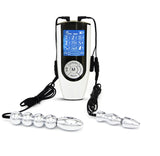  Get Electrified Female Estim Device 