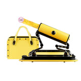  Horny Bitch Portable Fuck Machine 