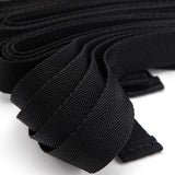  Flower Power Bondage Bed Restraints 